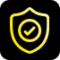 icon-de-seguranca-seguro